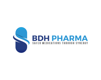 BDH Pharma 